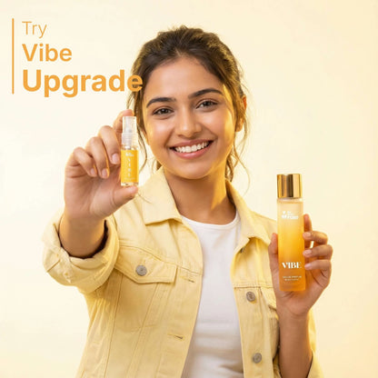 Trial Pack (Flex, Vibe & Slay)