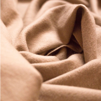 Cashmeran soft woody note that adds smoothness to The Bold Rose Flex perfume.