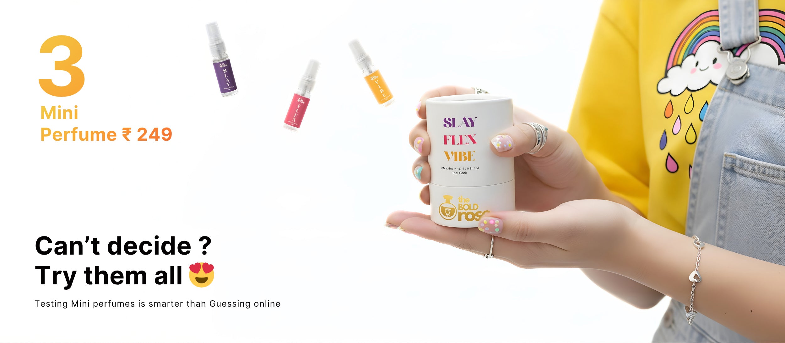 Web Upgrade Mini Perfumes.jpg__PID:c247cca1-6cac-43cf-ba4e-503f7a755a9e