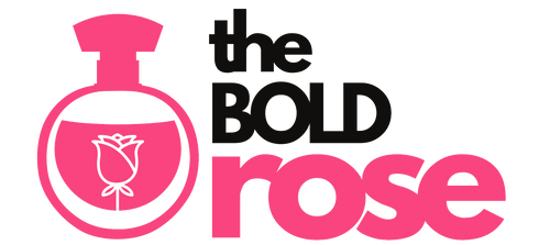 the-boldrose