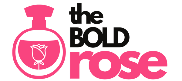 the Bold rose